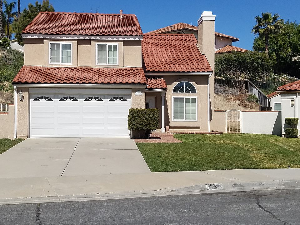 1st image of 2592 Cottonwood Trl