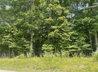 0 Laurel Crown Rd LOT 27, Manchester, TN 37355