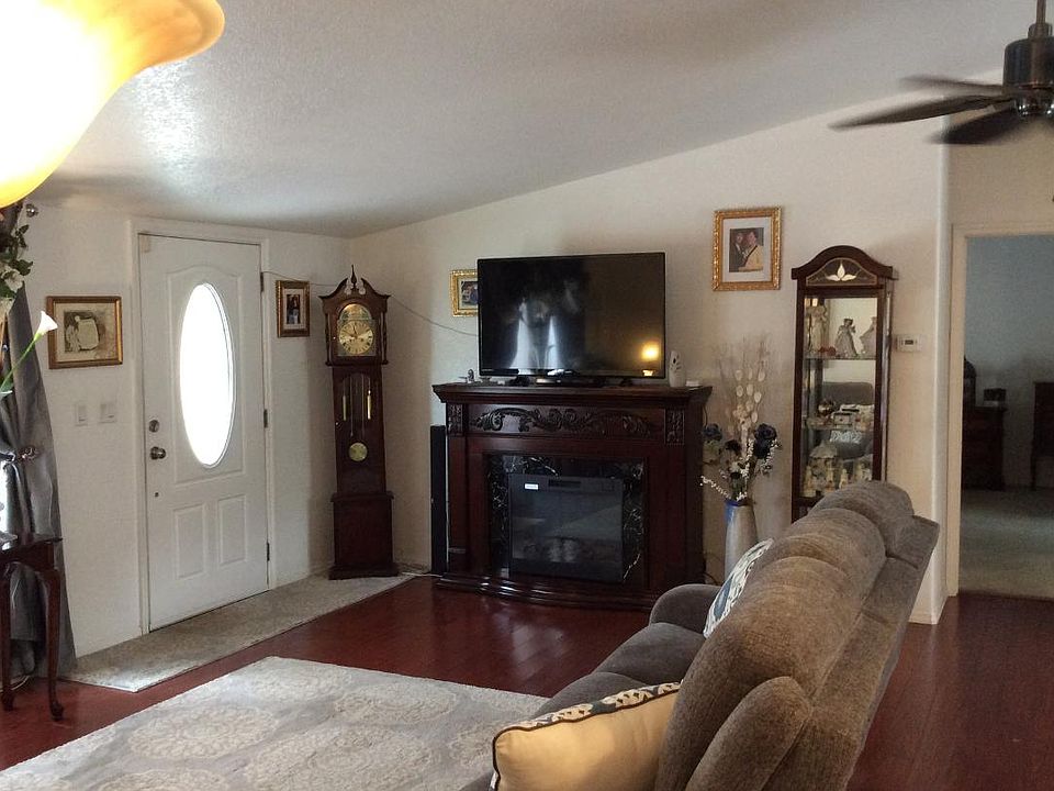 1st image of 7869 Breeze Dr