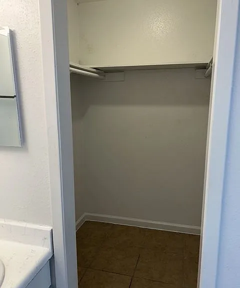 3737 Hillcroft Apartments — Photo 93