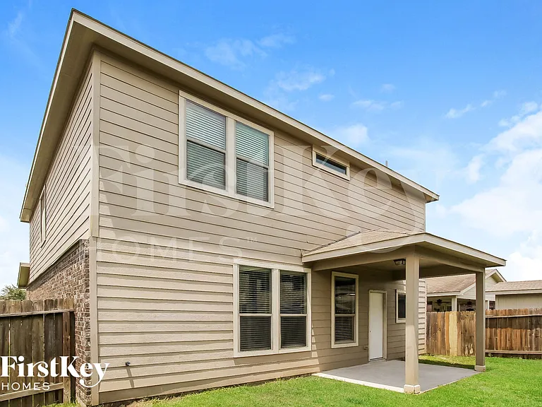 16406 Peyton Stone Cir — Photo 14