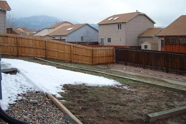 1580 Gumwood Dr — Photo 7