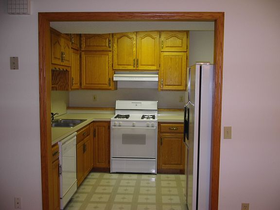 mother-in-law kitchen