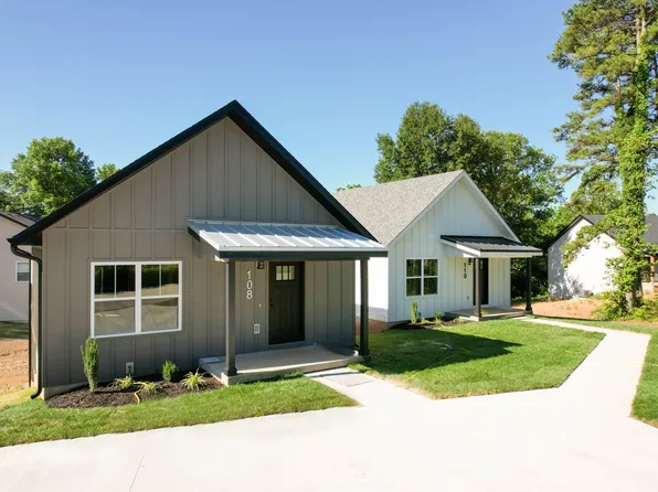 108 Donna Lewis Cir, Nixa, MO 65714