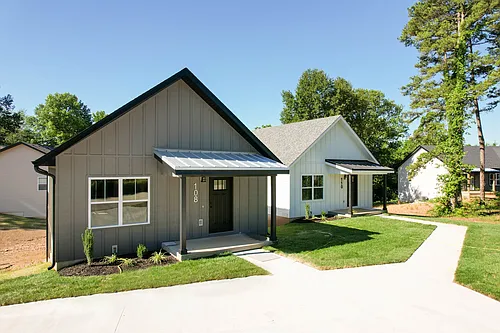 108 Donna Lewis Cir #108 Photo 1