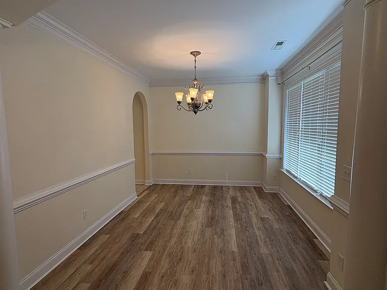1113 Grandiflora Dr — Photo 3