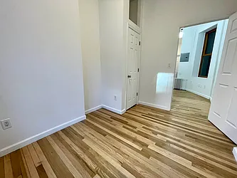 Rented by J PRESTON AND ASSOCIATES INC