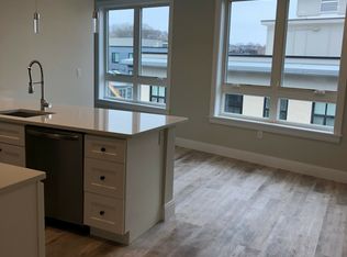 1457 Tremont St #505A, Roxbury Crossing, MA 02120