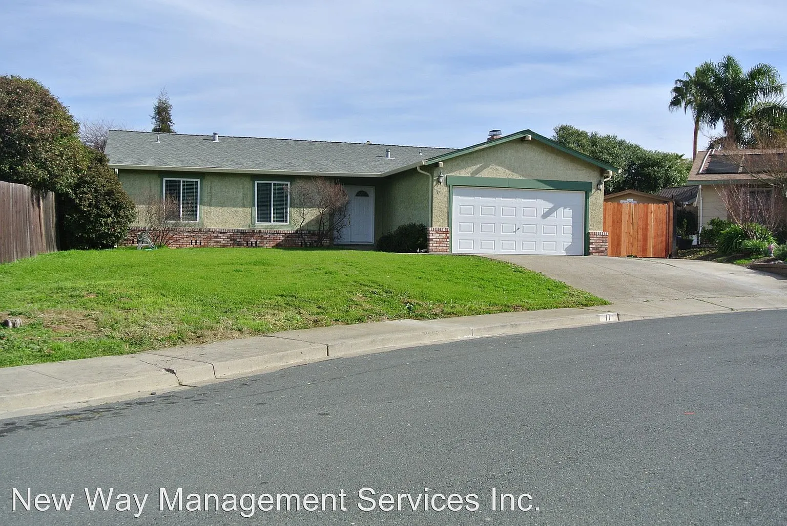 11 Danridge Pl photo 1