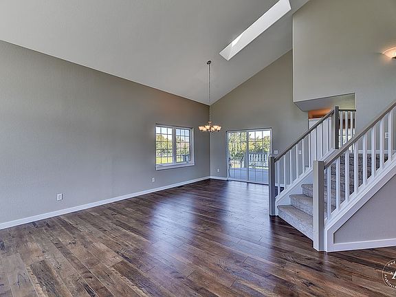 2nd image of 920 Harrahs Ct