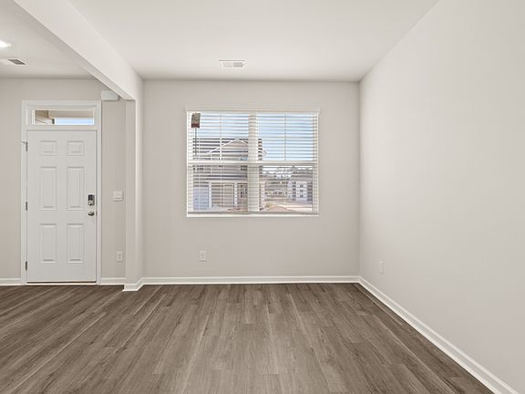 Elevation Image 3.
