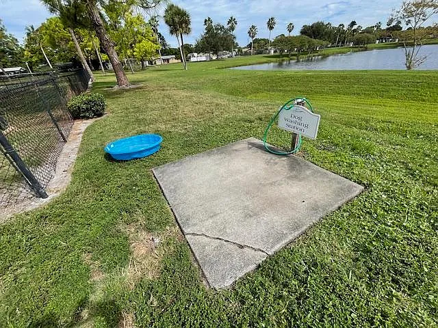 5092 Beach Dr SE #C — Photo 39