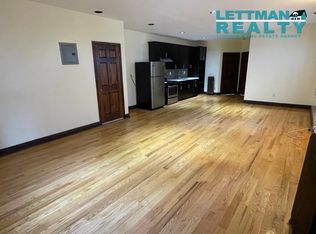 623 Vermont St FLOOR 1, Brooklyn, NY 11207