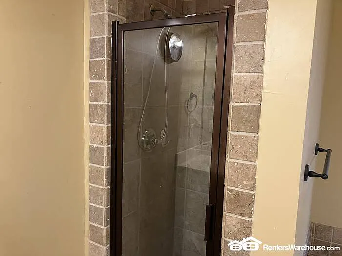 191 Castlehill Dr — Photo 23