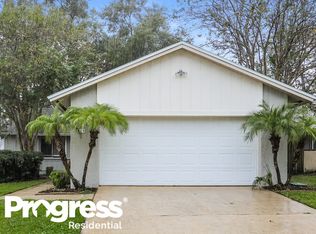 654 Airmont Ave, Altamonte Springs, FL 32714