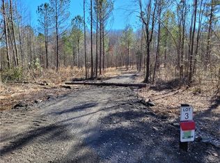 123 Sam Sutton Rd #3, Adairsville, GA 30103