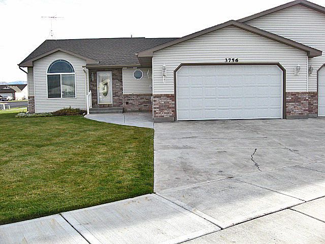 1st image of 3756 E Summerridge Cir