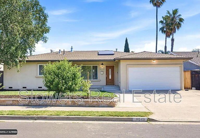 8049 Elgin Ln — Photo 3