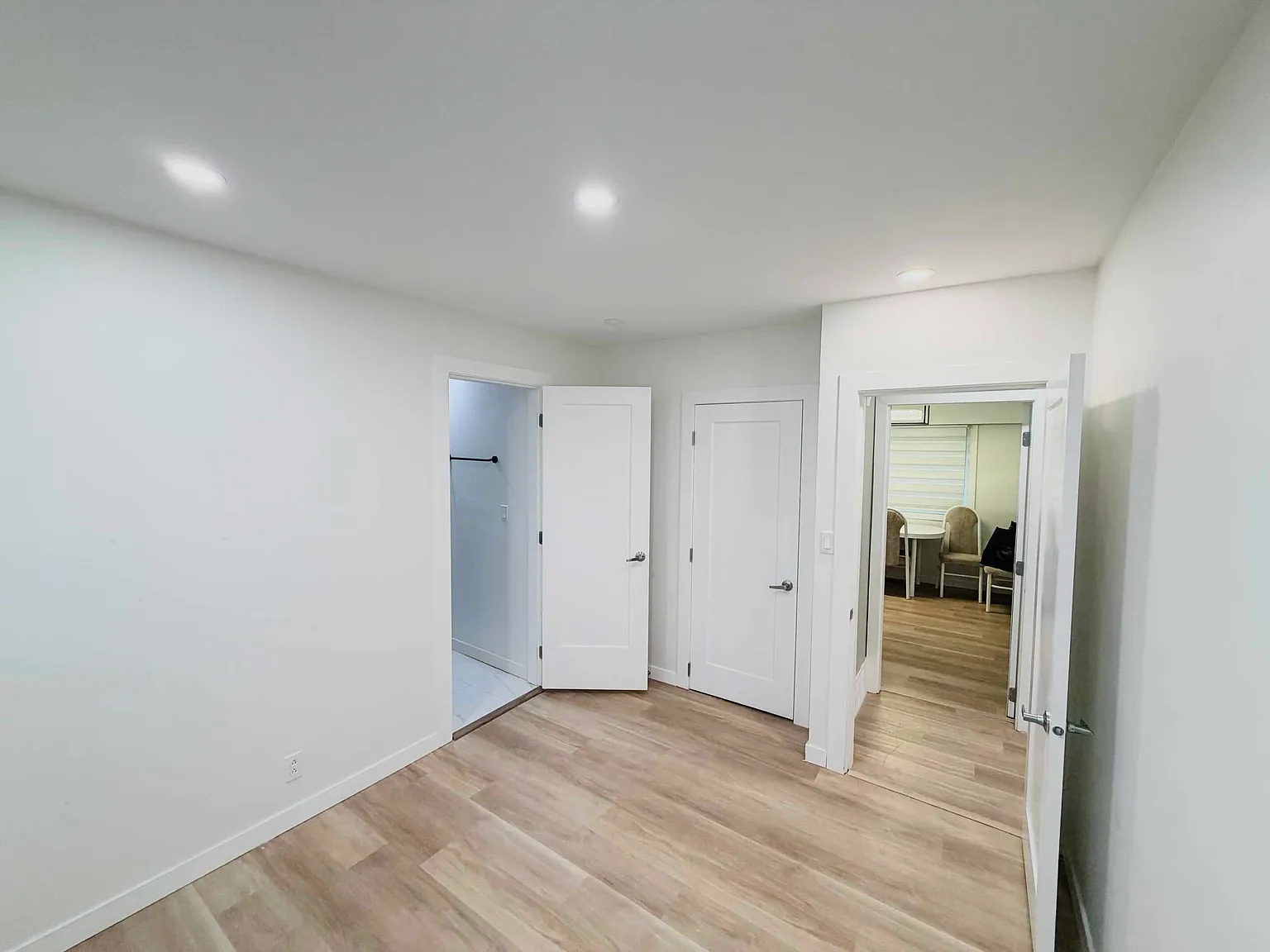 2 bed, 963 sqft, $1,850 — Photo 4