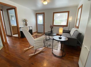 105 1/2 N Elmwood Ave, Traverse City, MI 49684