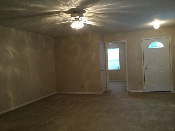 2nd image of 7551 Charlotte Dr