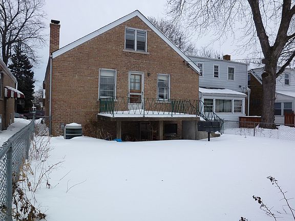 3rd image of 3514 Scoville Ave