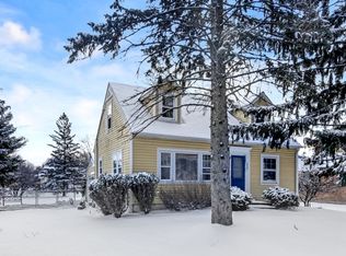 6801 Clarendon Hills Rd, Darien, IL 60561