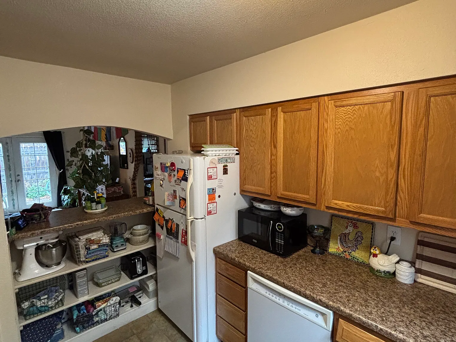 2 bed, $1,595 — Photo 4