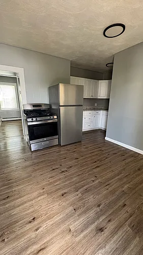 111 Yale Ave #4 Photo 1