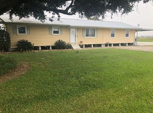 6409 E Whitney St, Morse, LA 70559