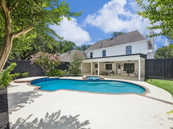 20111 Hardwidge Ct, Katy, TX 77450