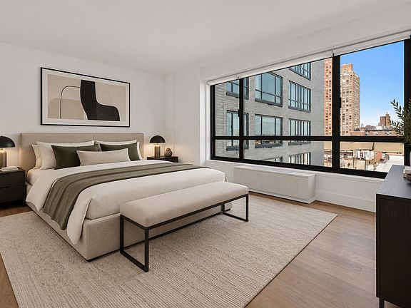 5th image of 501 E 87th St APT 8B