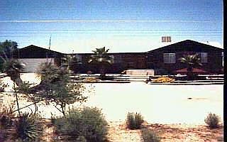 1st image of 9305 E Lee St