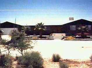 9305 E Lee St, Tucson, AZ 85715