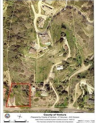 5th image of 971 Mission Dr