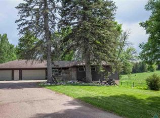 6601 E Madison St, Sioux Falls, SD 57110