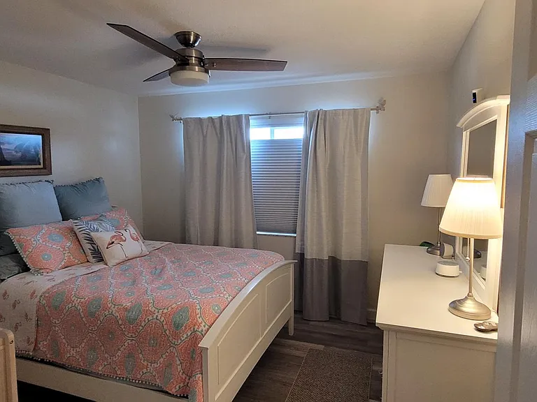 624 Flamingo Dr #214 — Photo 9
