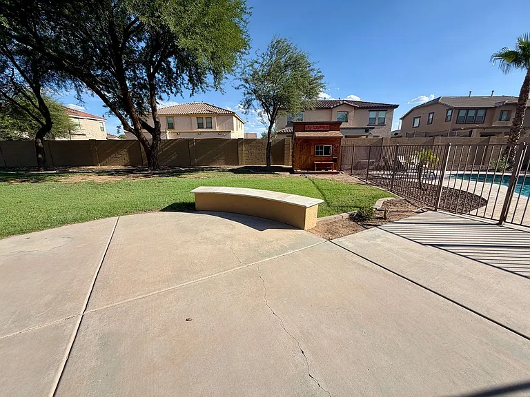 6923 S Gemstone Pl — Photo 51