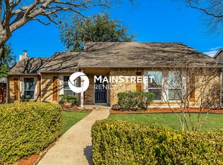 527 Red Oak St, Allen, TX