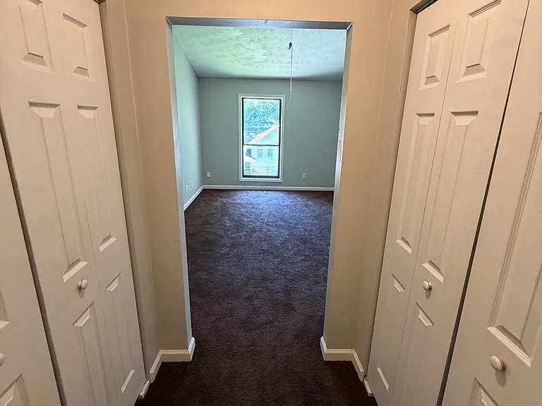 1386 Williamsburg Ln #L — Photo 3