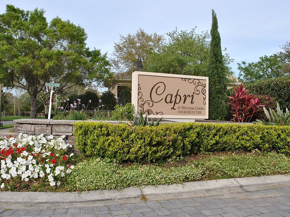 1st image of 14316 Fredricksburg Dr APT 512