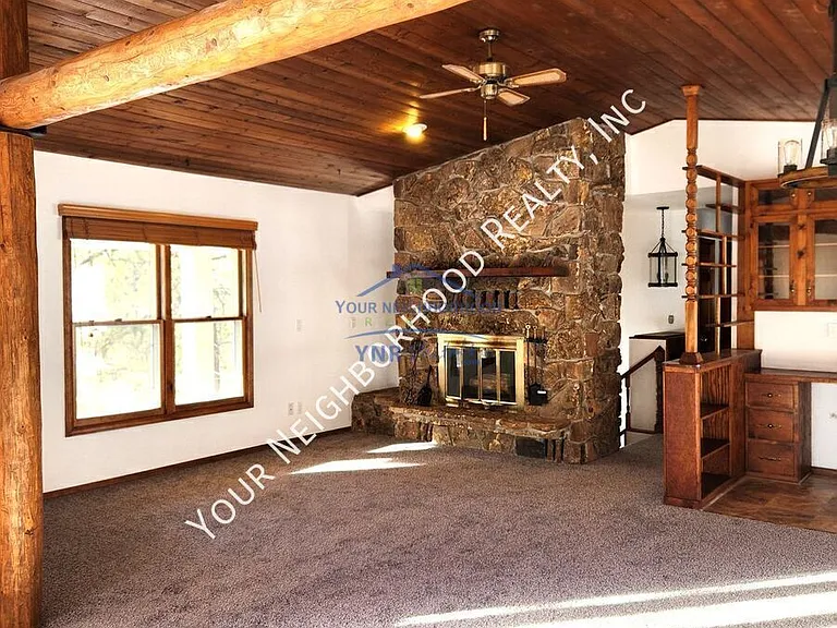 28400 N Highway 67 — Photo 3