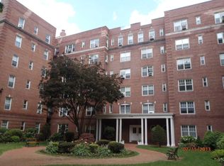 7735 113th St APT 3E, Flushing, NY 11375