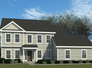 230 Silo Rd, Bristol, CT 06010