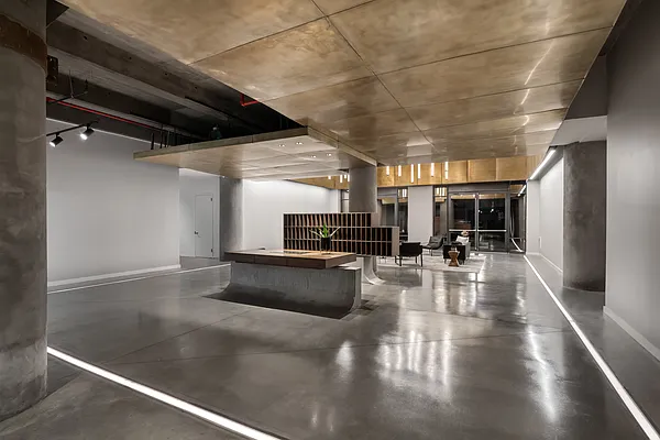 Sold by Douglas Elliman | media 18