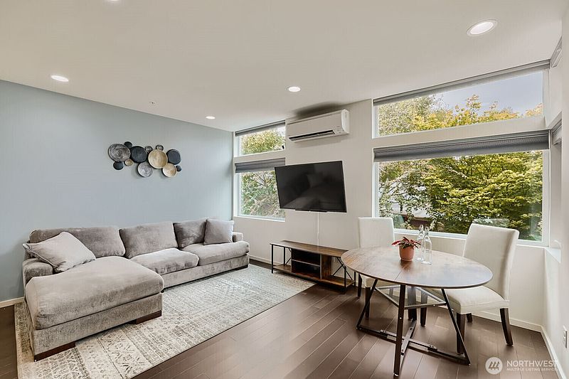 2nd image of 8761 15th Avenue NW #B