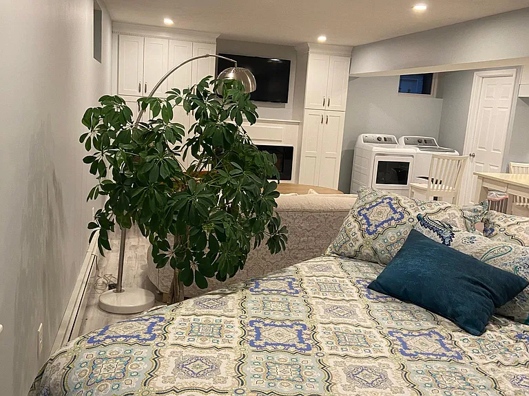 8110 Mills Rd #2 — Photo 4
