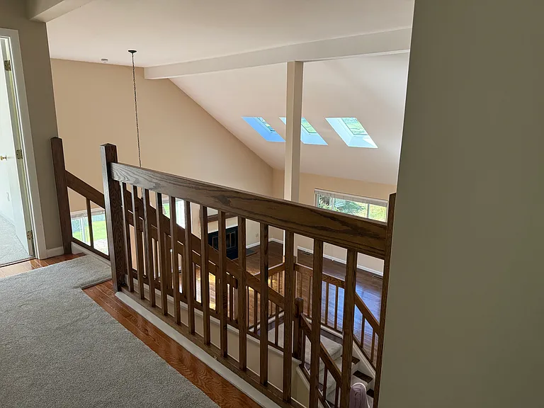 511 Scofieldtown Rd — Photo 8
