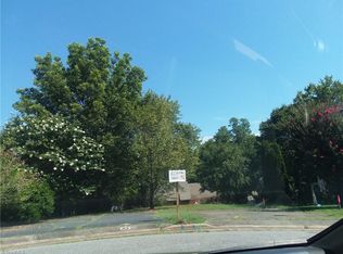 1809 & 1813 Alyssum Pl, Winston Salem, NC 27127
