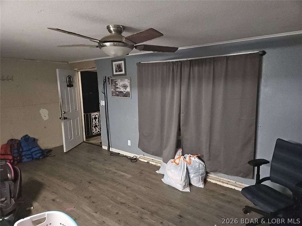 2nd image of 310 Olive St